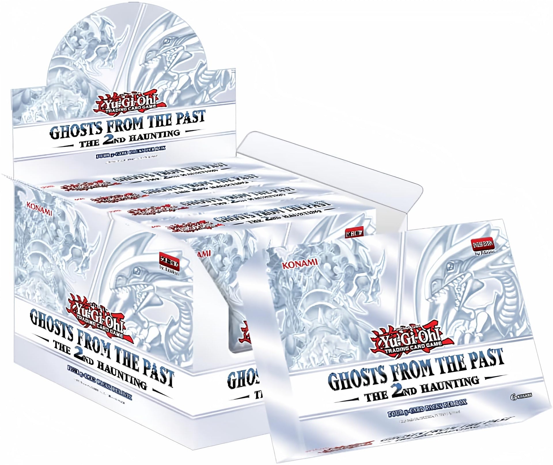 yugioh power of the elements best cards YuGiOh Power of the Elements Unlimited Booster Box