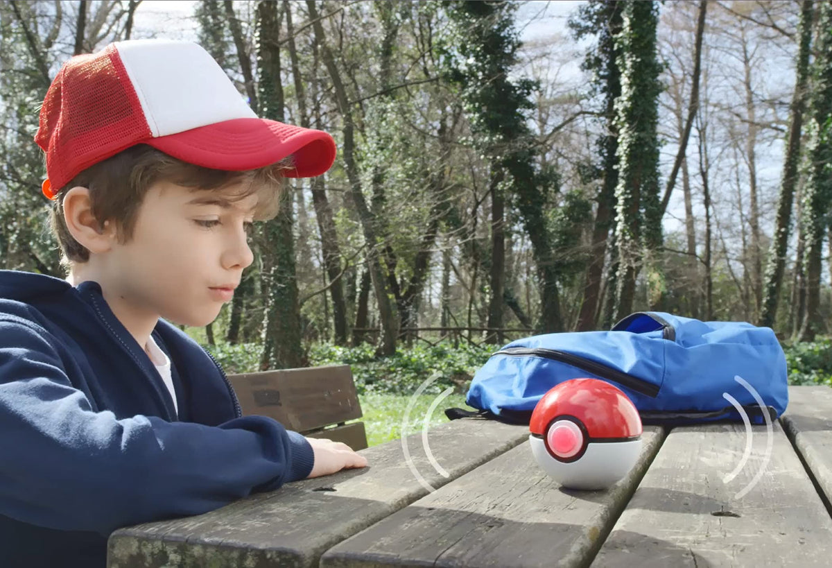 Pokemon Trainer Guess - Kanto Edition (English Version) - A Game by Asmodee 🍁 All In One Marketplace Canada