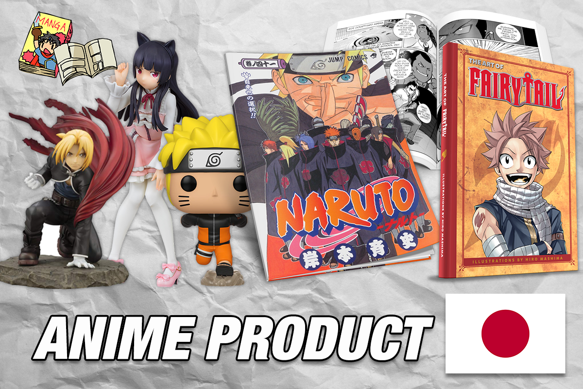 Japan Crate - Japanese Snacks, Candy, & Collectibles Box - Premier Trading Cards