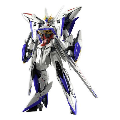 MG 1/100 Eclipse Gundam Plastic Model Kit