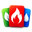 PTC Collectibles logo