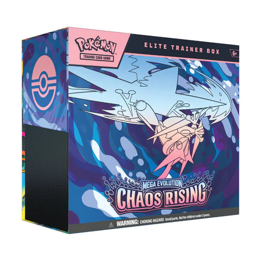 PTC Collectibles | Pokmon Cards, Collectibles, & Video Games PTC Collectibles | Pokmon Cards, Collectibles, & Video Games