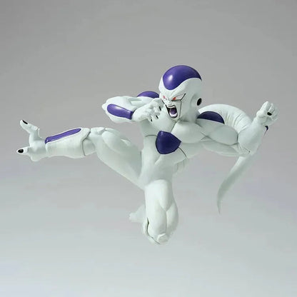 Dragon Ball Match Maker - Frieza