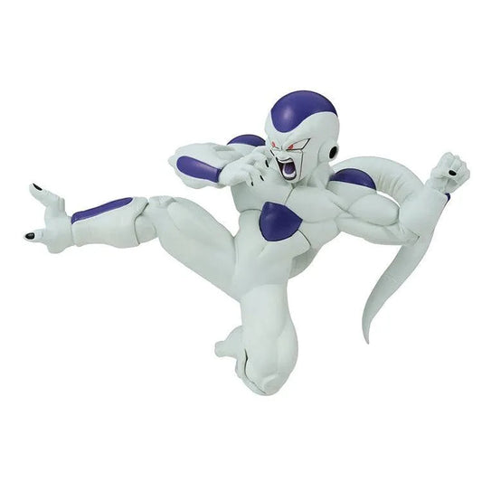 Dragon Ball Match Maker - Frieza
