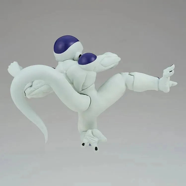 Dragon Ball Match Maker - Frieza