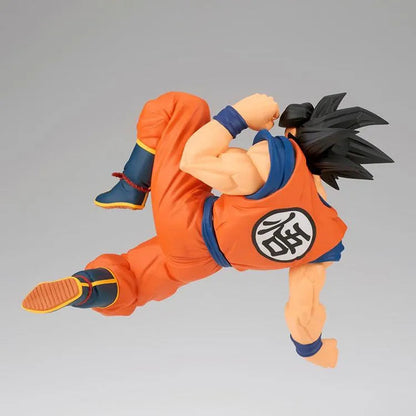 Dragon Ball Match Maker - Son Goku