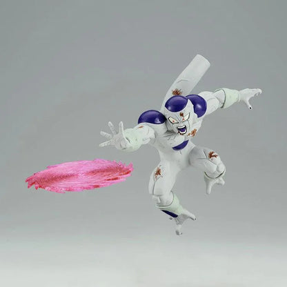Dragon Ball Z GxMateria - Frieza Death Saucer Ver.