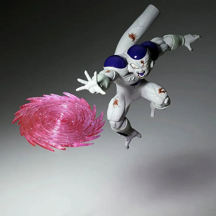 Dragon Ball Z GxMateria - Frieza Death Saucer Ver.