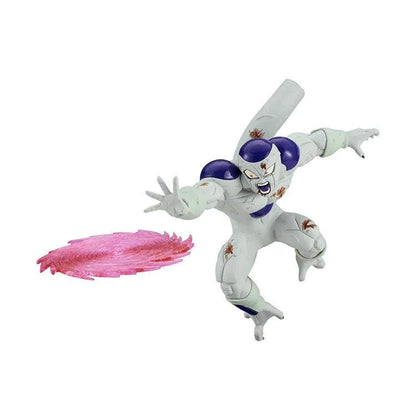 Dragon Ball Z GxMateria - Frieza Death Saucer Ver.