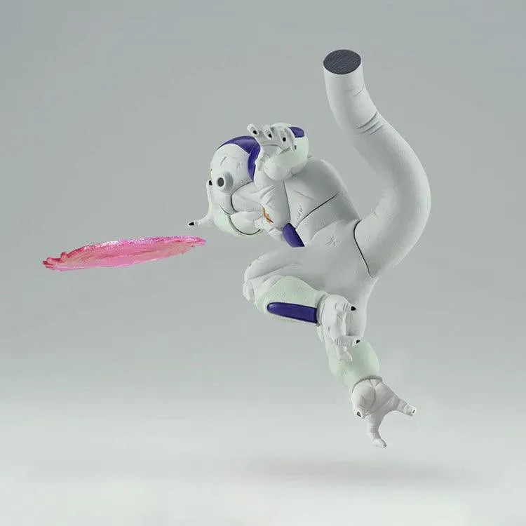Dragon Ball Z GxMateria - Frieza Death Saucer Ver.