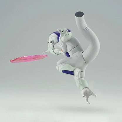 Dragon Ball Z GxMateria - Frieza Death Saucer Ver.