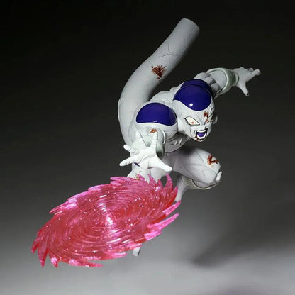 Dragon Ball Z GxMateria - Frieza Death Saucer Ver.