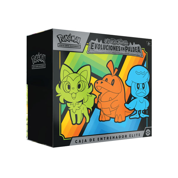 ETB-PALDEA-EVOLVED-ESP_grande.