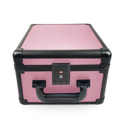 EVORETRO Graded Card Storage Box, TSA Lock