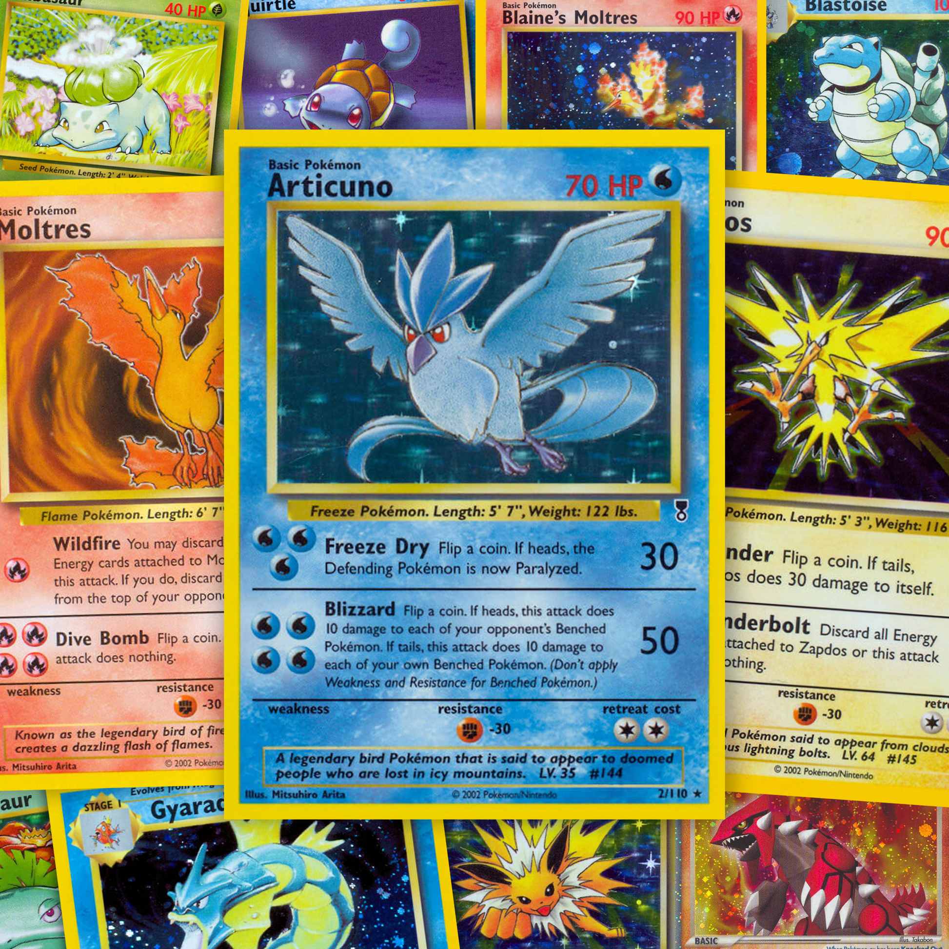 Pokmon Card Essentials Bundle | PTC Collectibles Pokmon Card Essentials Bundle | PTC Collectibles