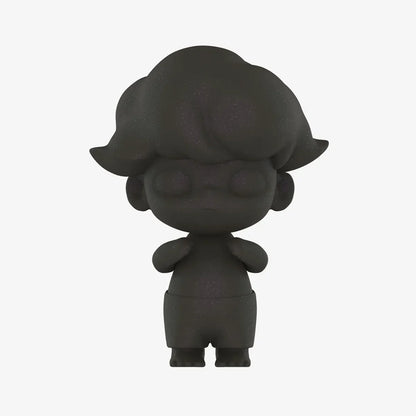 DIMOO Retro Series Figures