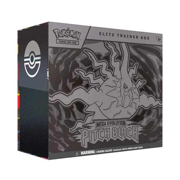 Pokémon TCG : Collection d'illustrations des premiers partenaires Série 2 (PRÉCOMMANDE)