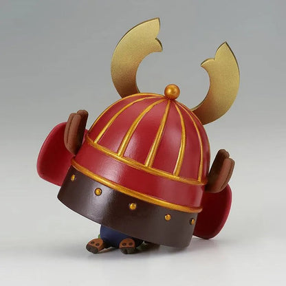 One Piece DXF The Grandline Men - Vol. 21 Tony Tony Chopper (Wanokuni Ver.)
