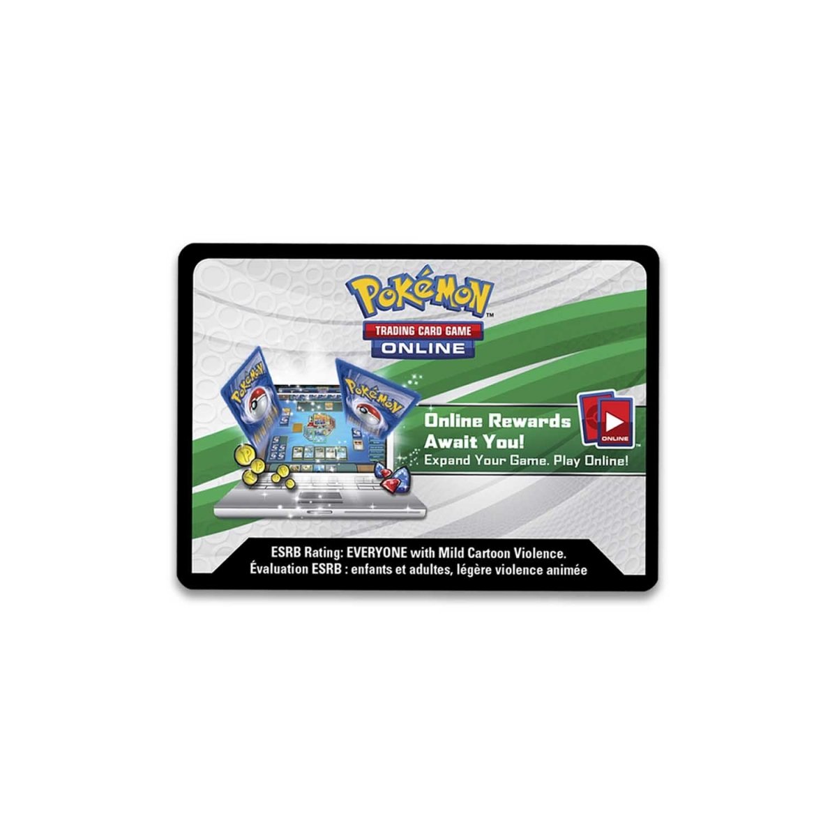 Pokémon TCG - Sword & Shield - Meowth VMAX Special Collection Box (5 Pack Edition) Non Team Up