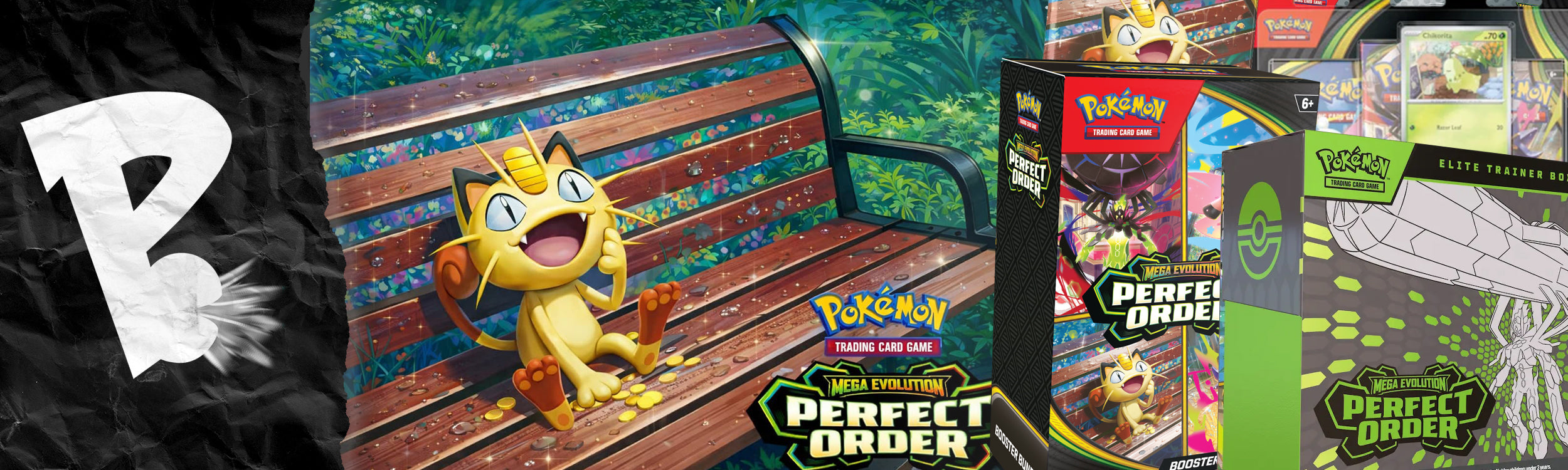 PTC Collectibles | Pokmon Cards, Collectibles, & Video Games PTC Collectibles | Pokmon Cards, Collectibles, & Video Games