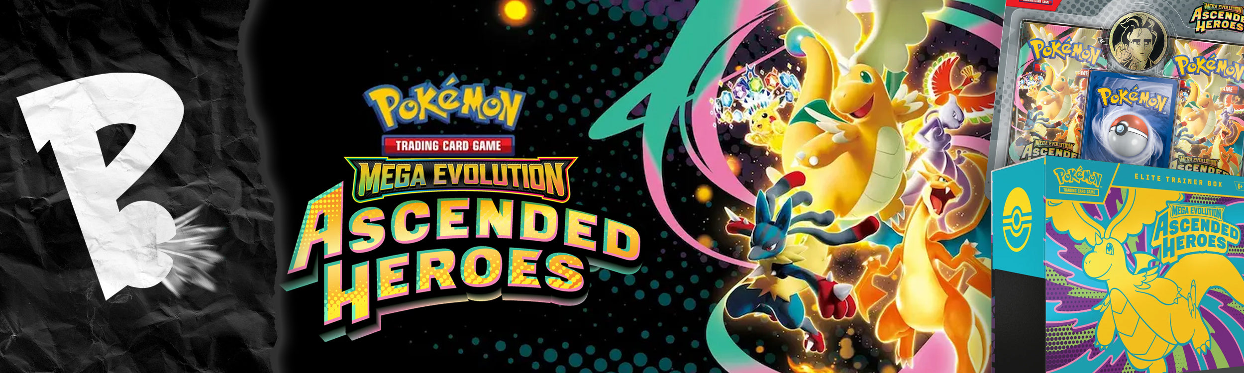 PTC Collectibles | Pokmon Cards, Collectibles, & Video Games PTC Collectibles | Pokmon Cards, Collectibles, & Video Games