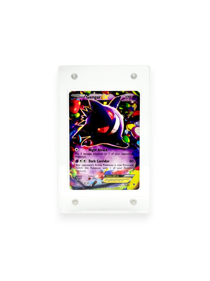 Acrylic Single Display for TCG Cards