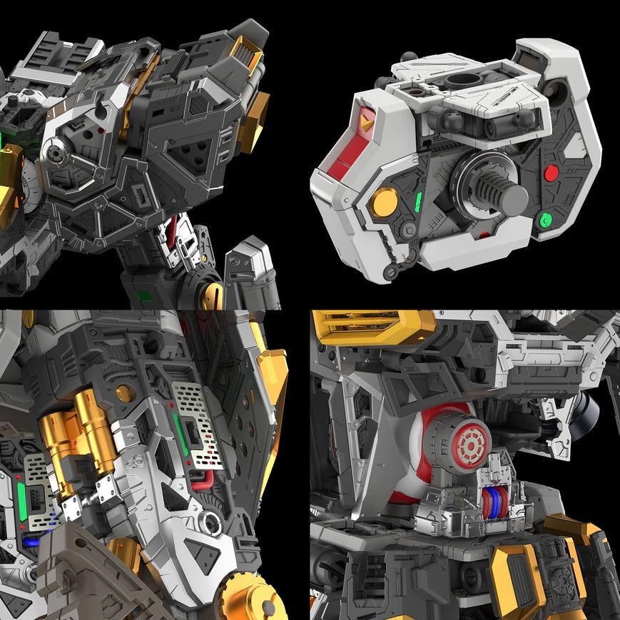 PG Unleashed - 1/60 - RX-93 Nu Gundam