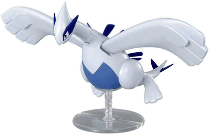Pokemon Model Kit - Lugia