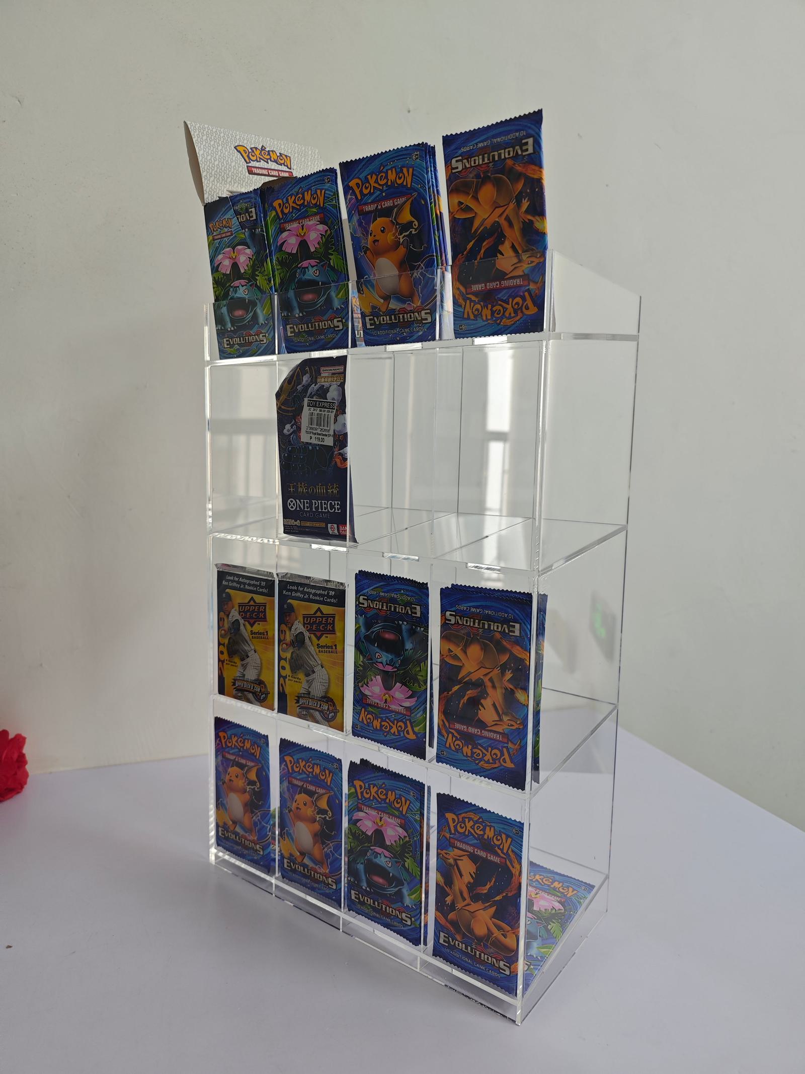 digimon great legend booster box card list List of Japanese BT-04Great Legend [Digimon Card Game] Singles | Buy from  TCG Republic