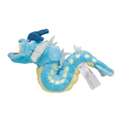 Pokémon Plush - Pokemon Fit - Gyarados (No.130)