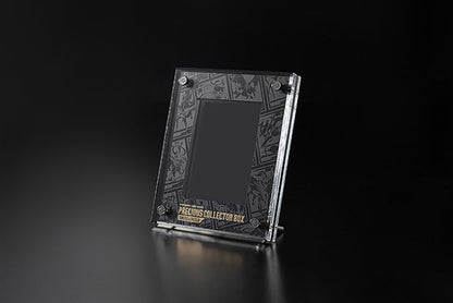 Pokémon TCG - Sword & Shield - Precious Collectors Box
