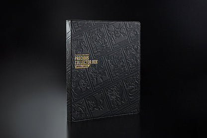 Pokémon TCG - Sword & Shield - Precious Collectors Box