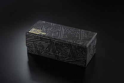 Pokémon TCG - Sword & Shield - Precious Collectors Box