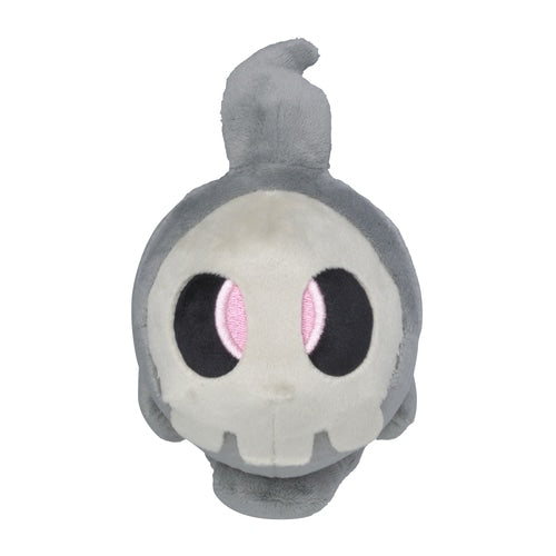 Pokémon Plush - Pokemon Fit - Duskull (No.355)
