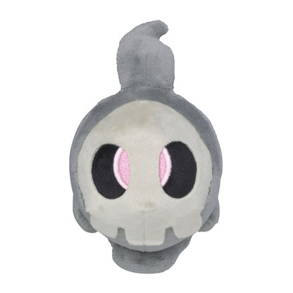Pokémon Plush - Pokemon Fit - Duskull (No.355)