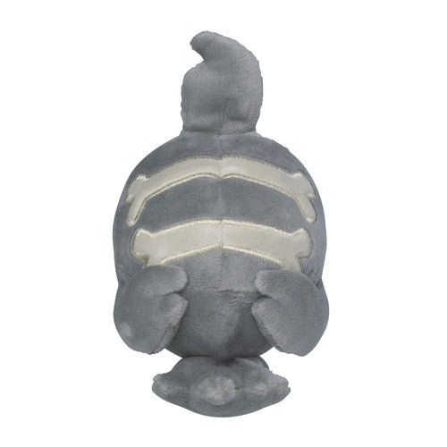 Pokémon Plush - Pokemon Fit - Duskull (No.355)