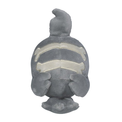 Pokémon Plush - Pokemon Fit - Duskull (No.355)