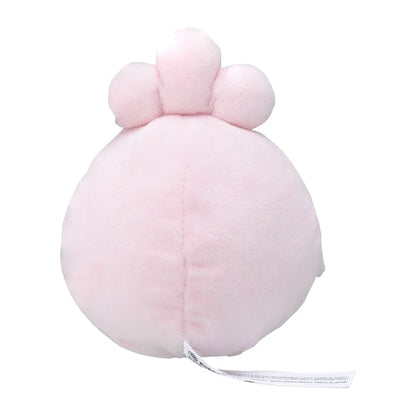 Pokémon Plush - Pokemon Fit - Igglybuff (No.174)
