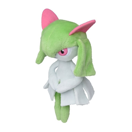 Pokémon Plush - Pokemon Fit - Kirlia (No.281)