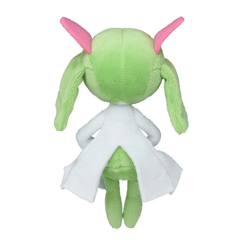 Pokémon Plush - Pokemon Fit - Kirlia (No.281)