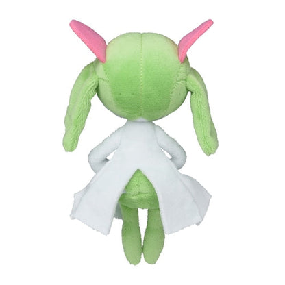 Pokémon Plush - Pokemon Fit - Kirlia (No.281)