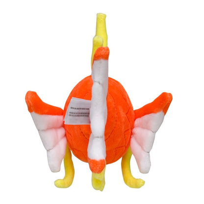 Pokémon Plush - Pokemon Fit - Magikarp (No.129)