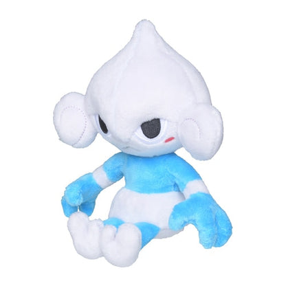 Pokémon Plush - Pokemon Fit - Meditite (No.307)