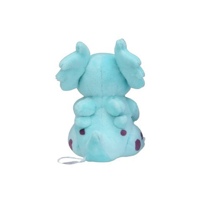 Pokémon Plush - Pokemon Fit - Nidorina (No.30)