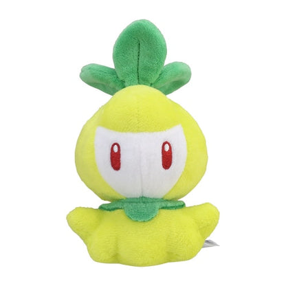 Pokémon Plush - Pokemon Fit - Petilil (No.548)