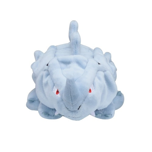 Pokémon Plush - Pokemon Fit - Rhyhorn (No.111)