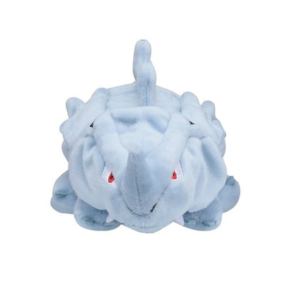 Pokémon Plush - Pokemon Fit - Rhyhorn (No.111)