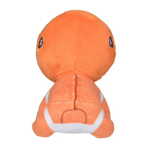 Pokémon Plush - Pokemon Fit - Trapinch (No.328)
