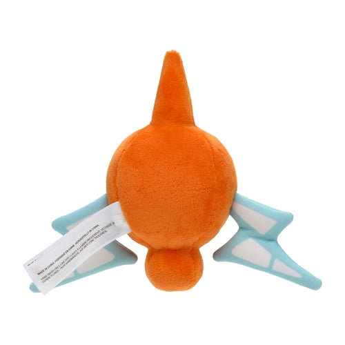 Pokémon Plush - Pokemon Fit - Rotom (No.479)