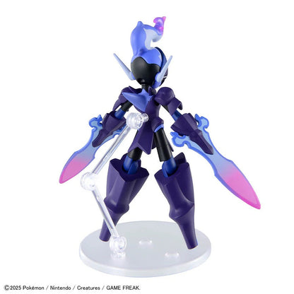 Pokemon Model Kit - Ceruledge